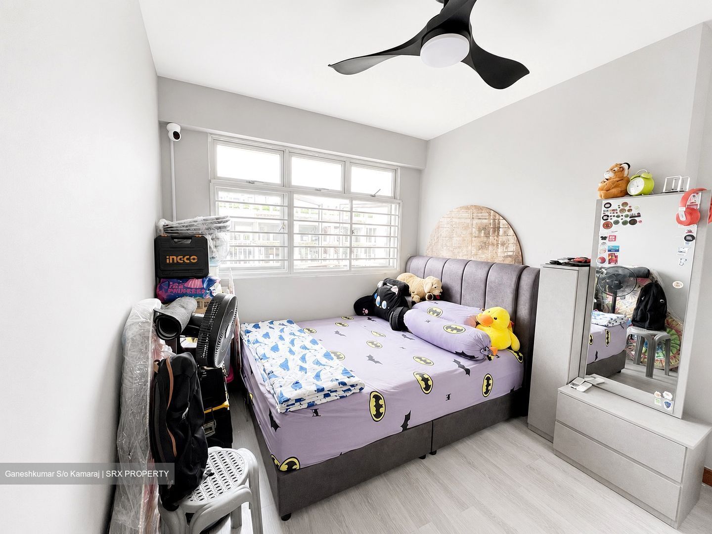 Blk 293D Skypeak @ Bukit Batok (Bukit Batok), HDB 4 Rooms #582235911